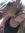 Elle Marlow (ellemarlow) | 17 comments