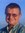 Glenn Harnden | 2 comments