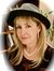 Cindy W...