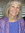 Vicki Tapia (goodreadscomvicki_tapia) | 3 comments