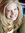 Amy Engel | 18 comments