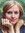 Lauren Johnson | 3 comments