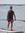Mark Goldstein | 14 comments