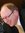 Nigel Holloway | 7 comments