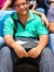 Moataz Ibrahim