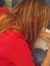 Jessica...