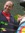 Todd Edwards (toddcedwards) | 3 comments