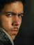 Mohamed...