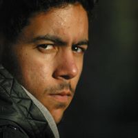 Mohamed El Maâlouf