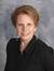 Peg Hubbard