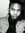 David Gbadegbe | 2 comments