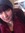 Lia Cooper | 2 comments