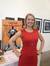 Cindy Tansin
