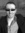 Michael Lancashire | 2 comments