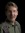 Tyler Johnson | 2 comments