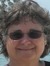 Pam Newberry