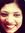 Jan Raymond (janraymondcof) | 1 comments