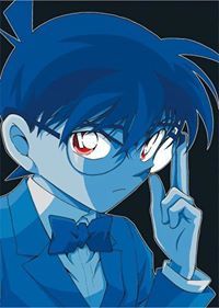 Muhammad Dzulqarnain