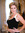 Molly Weis (mollyweis) | 21 comments