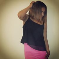 efraina abreu
