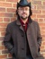 Jonathan Rowe