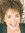 Joy Sikorski | 8 comments