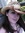 Raven Asher (ravenkasher) | 19 comments