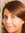 Erin Eastham | 2 comments