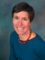 Melanie Watts