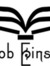 Rob Einsle
