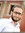 Essam El-Shiekh (essamel-shiekh) | 1 comments