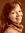 Kirsten Arcadio (kirstenarcadio) | 1 comments