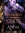 Andie Devaux (andie_devaux) | 13 comments