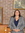 Patsy Deppe (PDeppe) | 6 comments