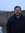 Thomas Healy | 1 comments