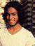 MohamEd...