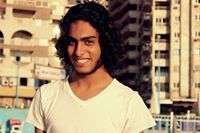 MohamEd Alaa