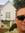 Jeffrey (theagenes) | 24 comments