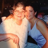 Jennifer Baumgartner