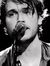 Johnny ...