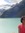 Swetha Sundaram | 3 comments