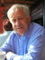 Peter Tait