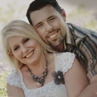 Sharon Doyle-Barkheimer