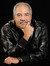 Michael Smart