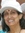 Veena Nagpal | 26 comments