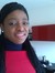 Marie Abanga