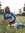 Stephanie Smith | 2 comments