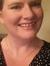 Vicki Bowles