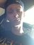 Evan Boyer