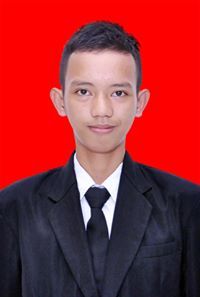 Muhammad Arrhenius
